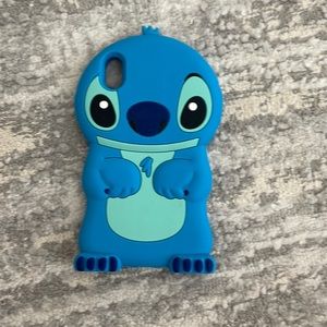 STICH